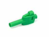 Electro PJP 1068-PRO 4mm Banana Plug